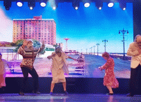 38. Mix (FS2024) 27.jpg